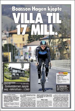 verdensgang_sporten-20120613_000_00_00_016.pdf