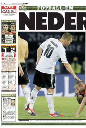 verdensgang_sporten-20120614_000_00_00_002.pdf