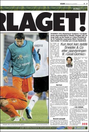 verdensgang_sporten-20120614_000_00_00_003.pdf
