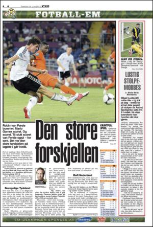 verdensgang_sporten-20120614_000_00_00_004.pdf