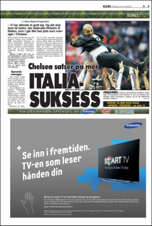 verdensgang_sporten-20120614_000_00_00_005.pdf