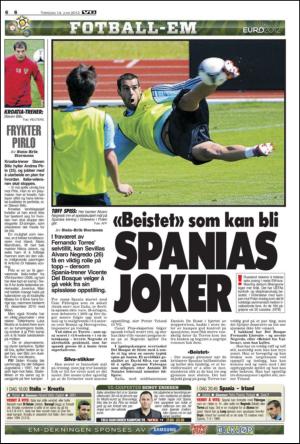 verdensgang_sporten-20120614_000_00_00_006.pdf