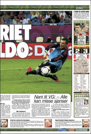 verdensgang_sporten-20120614_000_00_00_009.pdf