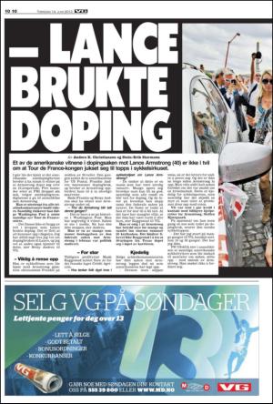 verdensgang_sporten-20120614_000_00_00_010.pdf