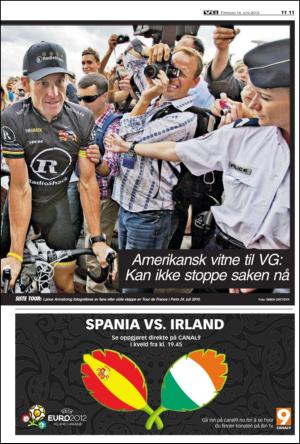 verdensgang_sporten-20120614_000_00_00_011.pdf