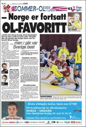 verdensgang_sporten-20120614_000_00_00_012.pdf