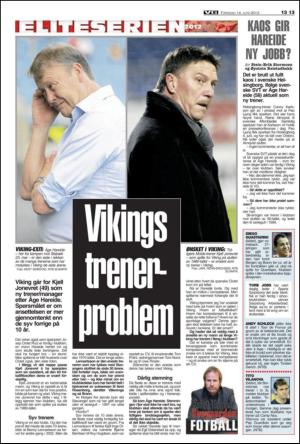 verdensgang_sporten-20120614_000_00_00_013.pdf