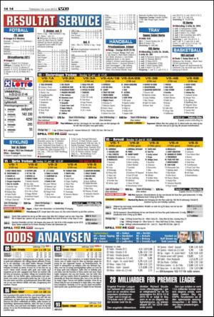 verdensgang_sporten-20120614_000_00_00_014.pdf