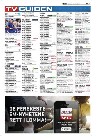 verdensgang_sporten-20120614_000_00_00_015.pdf