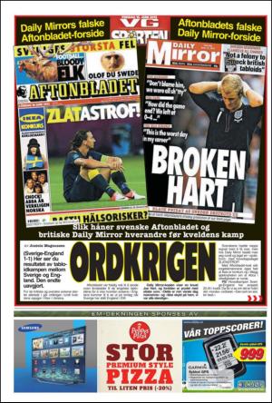 verdensgang_sporten-20120615_000_00_00.pdf