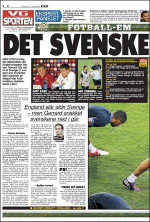 verdensgang_sporten-20120615_000_00_00_002.pdf