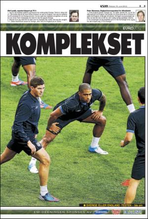 verdensgang_sporten-20120615_000_00_00_003.pdf
