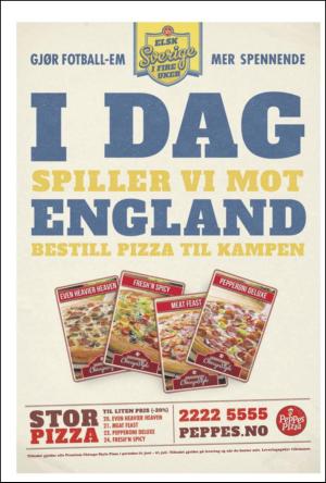 verdensgang_sporten-20120615_000_00_00_005.pdf