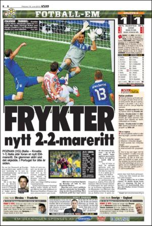 verdensgang_sporten-20120615_000_00_00_006.pdf