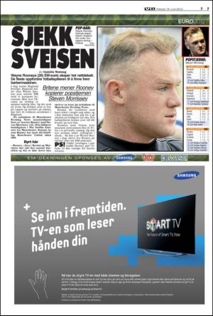 verdensgang_sporten-20120615_000_00_00_007.pdf