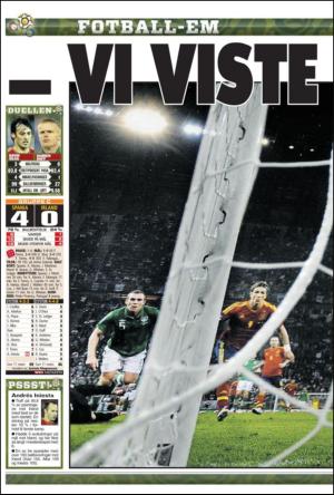 verdensgang_sporten-20120615_000_00_00_008.pdf