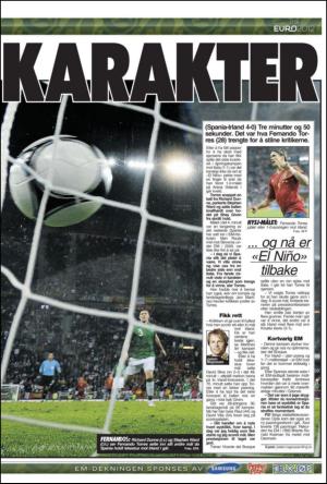 verdensgang_sporten-20120615_000_00_00_009.pdf