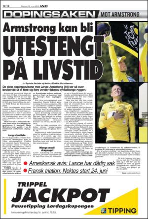 verdensgang_sporten-20120615_000_00_00_010.pdf