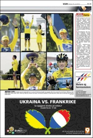 verdensgang_sporten-20120615_000_00_00_011.pdf