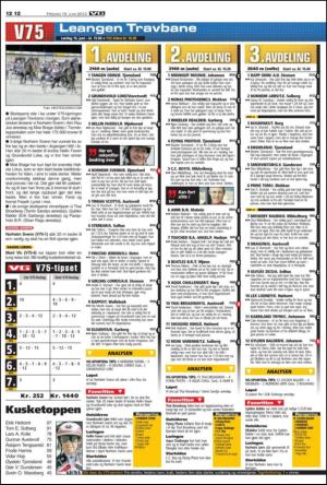 verdensgang_sporten-20120615_000_00_00_012.pdf