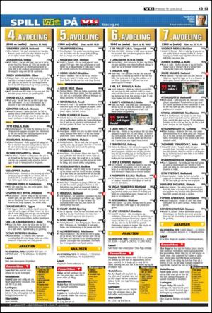 verdensgang_sporten-20120615_000_00_00_013.pdf
