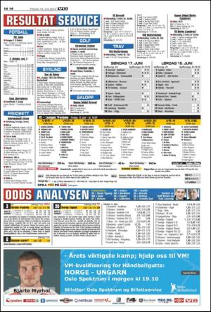 verdensgang_sporten-20120615_000_00_00_014.pdf