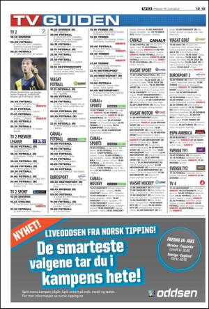 verdensgang_sporten-20120615_000_00_00_015.pdf