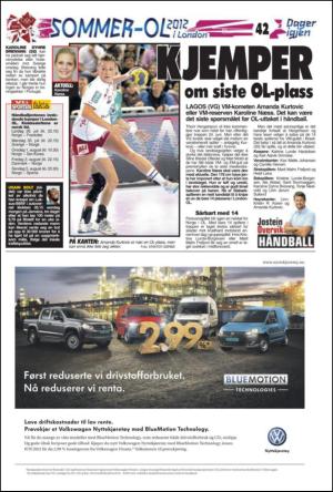 verdensgang_sporten-20120615_000_00_00_016.pdf