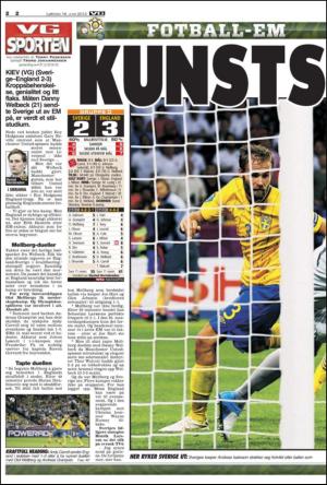 verdensgang_sporten-20120616_000_00_00_002.pdf