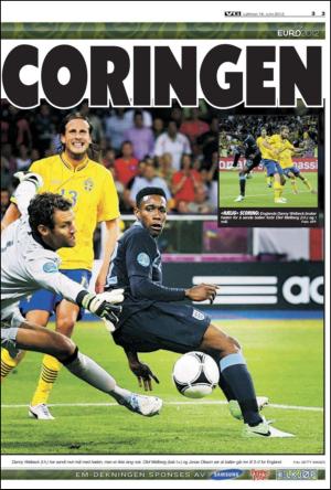 verdensgang_sporten-20120616_000_00_00_003.pdf