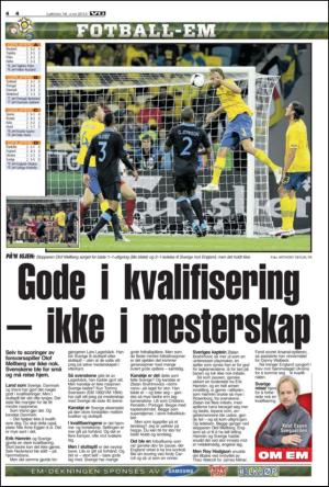 verdensgang_sporten-20120616_000_00_00_004.pdf