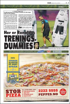 verdensgang_sporten-20120616_000_00_00_005.pdf