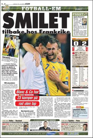 verdensgang_sporten-20120616_000_00_00_006.pdf