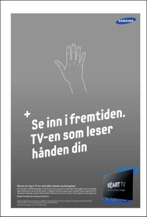 verdensgang_sporten-20120616_000_00_00_007.pdf