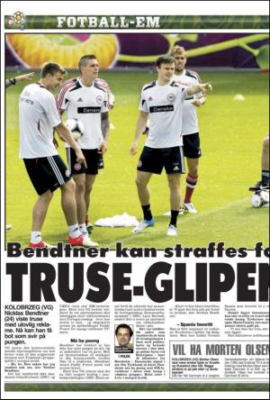 verdensgang_sporten-20120616_000_00_00_008.pdf