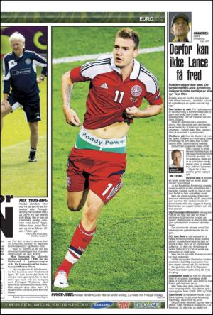 verdensgang_sporten-20120616_000_00_00_009.pdf