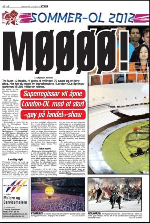 verdensgang_sporten-20120616_000_00_00_010.pdf