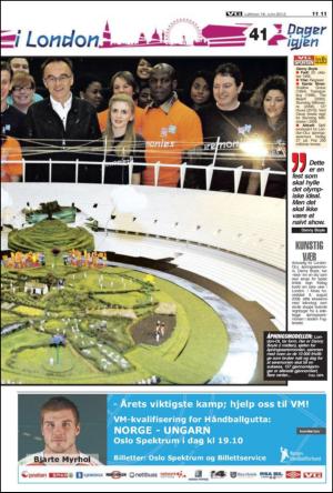 verdensgang_sporten-20120616_000_00_00_011.pdf