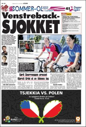 verdensgang_sporten-20120616_000_00_00_012.pdf