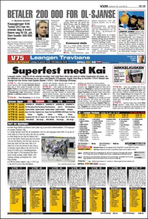 verdensgang_sporten-20120616_000_00_00_013.pdf