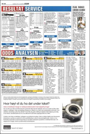 verdensgang_sporten-20120616_000_00_00_014.pdf