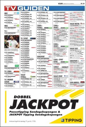 verdensgang_sporten-20120616_000_00_00_015.pdf