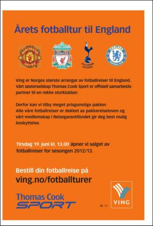 verdensgang_sporten-20120616_000_00_00_016.pdf