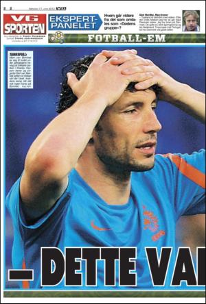 verdensgang_sporten-20120617_000_00_00_002.pdf