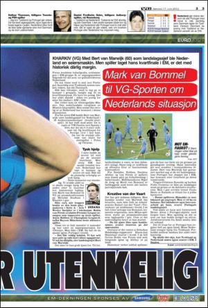 verdensgang_sporten-20120617_000_00_00_003.pdf
