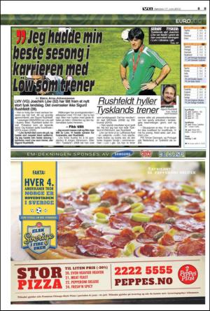 verdensgang_sporten-20120617_000_00_00_005.pdf