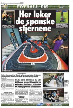 verdensgang_sporten-20120617_000_00_00_006.pdf