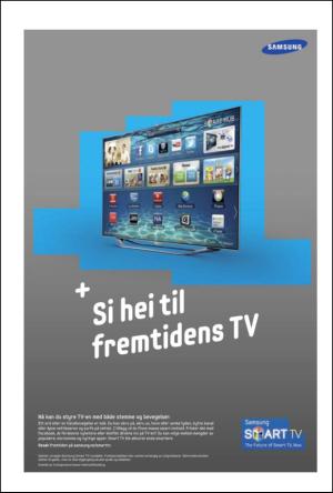 verdensgang_sporten-20120617_000_00_00_007.pdf