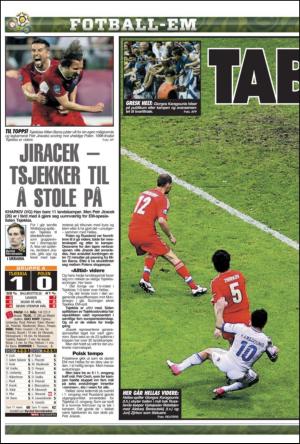 verdensgang_sporten-20120617_000_00_00_008.pdf