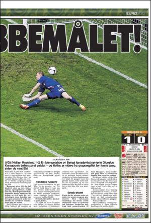 verdensgang_sporten-20120617_000_00_00_009.pdf